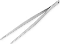 Weber 6208, Weber Spitzzange, 30 cm