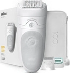 Braun Silk-&eacute;pil 5