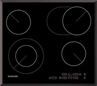 Samsung CTR464NC01/EG