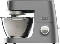 Kenwood KVC7300S Chef Titanium Set