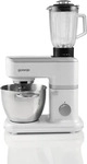 Gorenje 663555, Gorenje MMC1000W