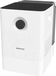 Boneco 46533, Boneco W300 weiss