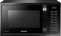 Samsung MC28H5015AK/EG