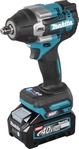 Makita TW007GM201, Makita TW007GM201