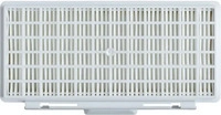Siemens 442562, Siemens VZ154HFB
