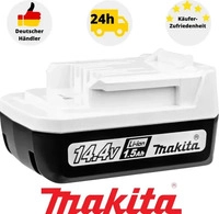 Makita 198192-8, Makita BL1415G