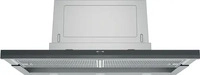 Siemens studioLine LI97SA561S, Energieeffizienzklasse: B (A+++-D)