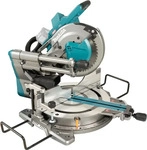 Makita LS004GZ01, Makita LS004GZ01