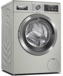 Bosch WAX32MX2, Energieeffizienzklasse: B (A-G)
