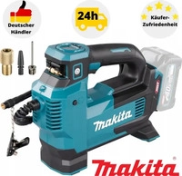 Makita MP001GZ, Makita MP001GZ