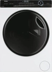 HAIER HW90-B14959U1, Energieeffizienzklasse: A (A-G)