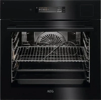 Electrolux 944188469, Electrolux BSK898230B, Energieeffizienzklasse: A++ (A+++-D)