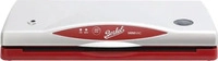 Berkel 09-8799-5000