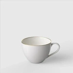 Villeroy & Boch 1046531300, Villeroy & Boch Anmut Kaffeetasse