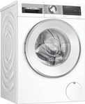 Bosch WGG256M90, Energieeffizienzklasse: B (A-G)