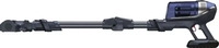 Rowenta RH9898WO