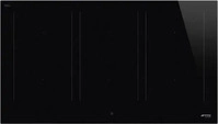 SMEG SIM3964D