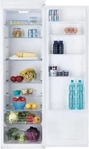 CANDY 34901237, CANDY CFLO3550E/N, Energieeffizienzklasse: F (A-G)