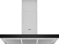 Siemens LC96BFM50, Energieeffizienzklasse: A (A++-E)