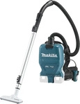 Makita DVC261ZX4, Makita DVC261ZX4