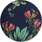 Villeroy & Boch 1046552660, Villeroy & Boch Avarua Brotteller