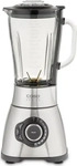 CASO 3619, CASO B1800 Power Blender, Energieeffizienzklasse: E (A-G)