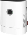 Boneco 50804, Boneco W220