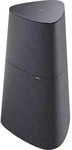 Loewe 60606D10, Loewe klang mr5 basalt grey