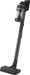 Samsung VS20A95973B/WA, Samsung BESPOKE Jet Pro