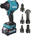 Makita AS001GZ, Makita AS001GZ