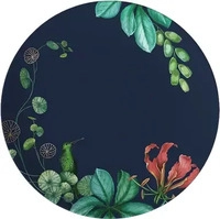 Villeroy & Boch 1046552641, Villeroy & Boch Avarua Fr&uuml;hst&uuml;cks-/ Dessertteller