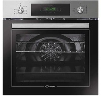 CANDY 33703385, CANDY FCT615XN WF DE, Energieeffizienzklasse: A+ (A+++-D)