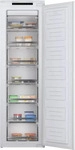 HAIER 37900572, HAIER HFE 172 NF DE