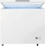 AEG 922718139, AEG AHB526D1LW, Energieeffizienzklasse: D (A-G)