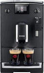 Nivona NICR550 SW/CHROM