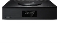 Technics SA-C600EG-K