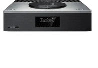 Technics SA-C600EG-S