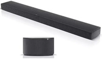 Loewe 60601D10, Loewe klang bar5 mr basalt grey (60601D10)
