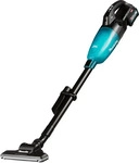 Makita CL001GZ04, Makita CL001GZ04
