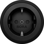 Bora USTFAB