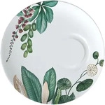 Villeroy & Boch 1046551430, Villeroy & Boch Avarua Espresso-Untertasse