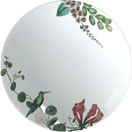 Villeroy & Boch 1046552700, Villeroy & Boch Avarua Suppenteller