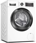 Bosch WAV28M33, Energieeffizienzklasse: A (A-G)