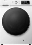 Hisense WFQA1014EVJM, Energieeffizienzklasse: A (A-G)