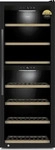 CASO WineExclusive 126 Smart, Energieeffizienzklasse: G (A-G)