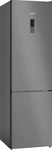 Siemens KG39NEXDF, Energieeffizienzklasse: D (A-G)