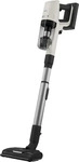 Electrolux 900402034, Electrolux AP81HB25SH