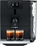Jura 15493, Jura ENA 8 Full Metropolitan Black