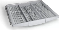 Bosch SGZ6DX02
