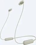 SONY WIC100C.CE7